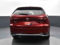 2024 Mazda Cx-90 Phev Premium Plus AWD, NM5562, Photo 37