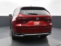 2024 Mazda Cx-90 Phev Premium Plus AWD, NM5562, Photo 38