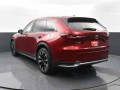 2024 Mazda Cx-90 Phev Premium Plus AWD, NM5562, Photo 39