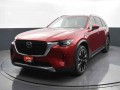 2024 Mazda Cx-90 Phev Premium Plus AWD, NM5562, Photo 4