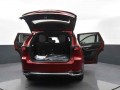 2024 Mazda Cx-90 Phev Premium Plus AWD, NM5562, Photo 40