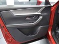 2024 Mazda Cx-90 Phev Premium Plus AWD, NM5562, Photo 8
