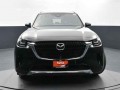2024 Mazda Cx-90 Phev Premium Plus AWD, NM5640, Photo 1