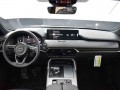 2024 Mazda Cx-90 Phev Premium Plus AWD, NM5640, Photo 10