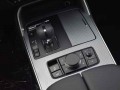 2024 Mazda Cx-90 Phev Premium Plus AWD, NM5640, Photo 18