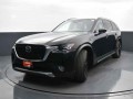 2024 Mazda Cx-90 Phev Premium Plus AWD, NM5640, Photo 2
