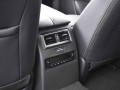 2024 Mazda Cx-90 Phev Premium Plus AWD, NM5640, Photo 24