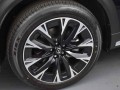 2024 Mazda Cx-90 Phev Premium Plus AWD, NM5640, Photo 28
