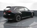 2024 Mazda Cx-90 Phev Premium Plus AWD, NM5640, Photo 29