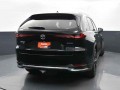 2024 Mazda Cx-90 Phev Premium Plus AWD, NM5640, Photo 30