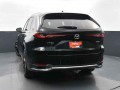 2024 Mazda Cx-90 Phev Premium Plus AWD, NM5640, Photo 32