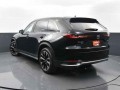 2024 Mazda Cx-90 Phev Premium Plus AWD, NM5640, Photo 33