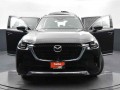 2024 Mazda Cx-90 Phev Premium Plus AWD, NM5640, Photo 37