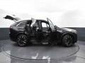 2024 Mazda Cx-90 Phev Premium Plus AWD, NM5640, Photo 39