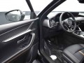 2024 Mazda Cx-90 Phev Premium Plus AWD, NM5640, Photo 5