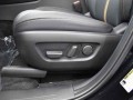 2024 Mazda Cx-90 Phev Premium Plus AWD, NM5640, Photo 8