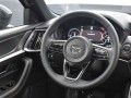 2024 Mazda Cx-90 Phev Premium Plus AWD, NM5738A, Photo 13