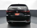 2024 Mazda Cx-90 Phev Premium Plus AWD, NM5738A, Photo 31