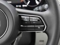 2024 Mazda Cx-90 Phev Premium Plus AWD, NM5781, Photo 17