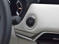 2024 Mazda Cx-90 Phev Premium Plus AWD, NM5781, Photo 21