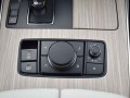 2024 Mazda Cx-90 Phev Premium Plus AWD, NM5781, Photo 24