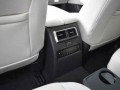 2024 Mazda Cx-90 Phev Premium Plus AWD, NM5781, Photo 31