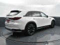 2024 Mazda Cx-90 Phev Premium Plus AWD, NM5781, Photo 38