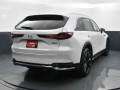 2024 Mazda Cx-90 Phev Premium Plus AWD, NM5781, Photo 39