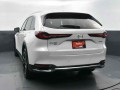 2024 Mazda Cx-90 Phev Premium Plus AWD, NM5781, Photo 41