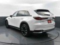 2024 Mazda Cx-90 Phev Premium Plus AWD, NM5781, Photo 42