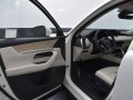 2024 Mazda Cx-90 Phev Premium Plus AWD, NM5781, Photo 7