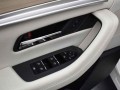 2024 Mazda Cx-90 Phev Premium Plus AWD, NM5781, Photo 9
