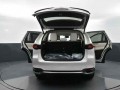 2024 Mazda Cx-90 Phev Premium Plus AWD, NM5833, Photo 43