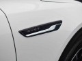 2024 Mazda Cx-90 Phev Premium Plus AWD, NM5854, Photo 37