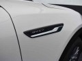 2024 Mazda Cx-90 Phev Preferred AWD, NM5863, Photo 33