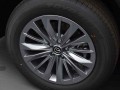 2024 Mazda Cx-90 Phev Preferred AWD, NM5863, Photo 34