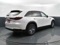 2024 Mazda Cx-90 Phev Preferred AWD, NM5863, Photo 35