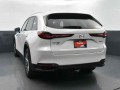 2024 Mazda Cx-90 Phev Preferred AWD, NM5863, Photo 38
