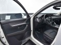 2024 Mazda Cx-90 Phev Preferred AWD, NM5863, Photo 6