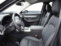 2024 Mazda Cx-90 Phev Premium AWD, NM5884, Photo 13