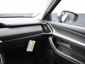 2024 Mazda Cx-90 Phev Premium AWD, NM5884, Photo 15