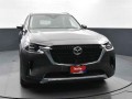 2024 Mazda Cx-90 Phev Premium AWD, NM5884, Photo 3