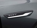 2024 Mazda Cx-90 Phev Premium AWD, NM5884, Photo 31