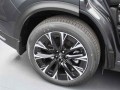 2024 Mazda Cx-90 Phev Premium AWD, NM5884, Photo 32