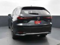 2024 Mazda Cx-90 Phev Premium AWD, NM5884, Photo 36