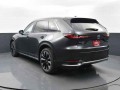 2024 Mazda Cx-90 Phev Premium AWD, NM5884, Photo 37