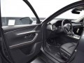 2024 Mazda Cx-90 Phev Premium AWD, NM5884, Photo 7