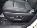 2024 Mazda Cx-90 Phev Premium AWD, NM5895, Photo 11