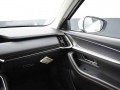 2024 Mazda Cx-90 Phev Premium AWD, NM5895, Photo 15