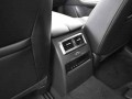 2024 Mazda Cx-90 Phev Premium AWD, NM5895, Photo 28